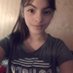 Estefaniayeriio (@estefaniayeriio) Twitter profile photo Estefaniayeriio (@estefaniayeriio) Twitter profile photo