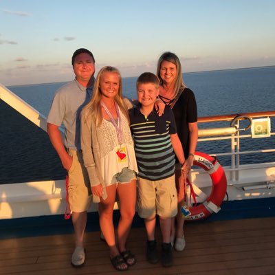 kindergartenAES's profile picture. Mom of three and teacher to many Kindergarten kids