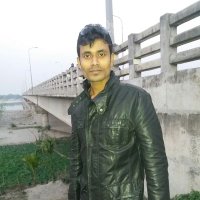Rezaul Ttc (@ttcrezaul) 's Twitter Profile