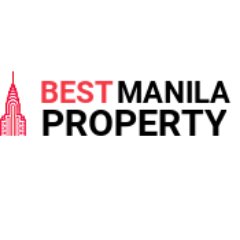 All about your property in Metro Manila :-)