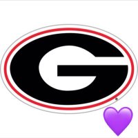 The Red Sea (@dutchmenredsea) 's Twitter Profile Photo The Red Sea (@dutchmenredsea) 's Twitter Profile Photo