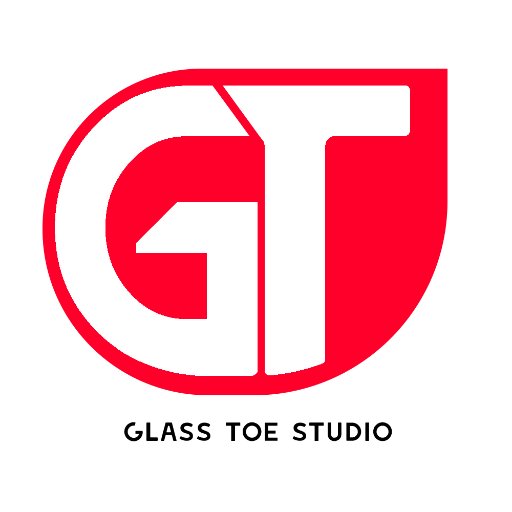 GlassToeStudio's profile picture. One man team. Creator of Floppy Fish, Level Out, and Jump Right Meow! Android:https://t.co/rfSRj3Eu2G IOS:https://t.co/NH1YGJlM2G Amazon:https://t.co/Km6JznPNKj