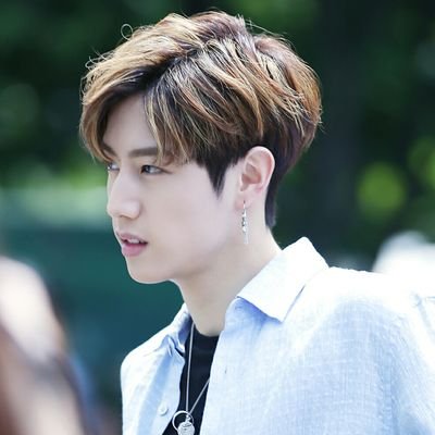 #xCP™  | GOT7's flying boy | Real : mtuan93 | 'drunk of love because soju' | INACTIVE