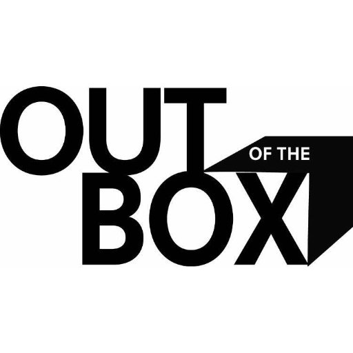 Official twitter of Oklahoma City University’s student-produced, student-directed theatre company. Facebook: OCU Out of the Box. Instagram: outoftheboxocu