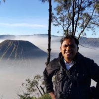 Agus Hamonangan (@agushamonangan) 's Twitter Profile Photo Agus Hamonangan (@agushamonangan) 's Twitter Profile Photo