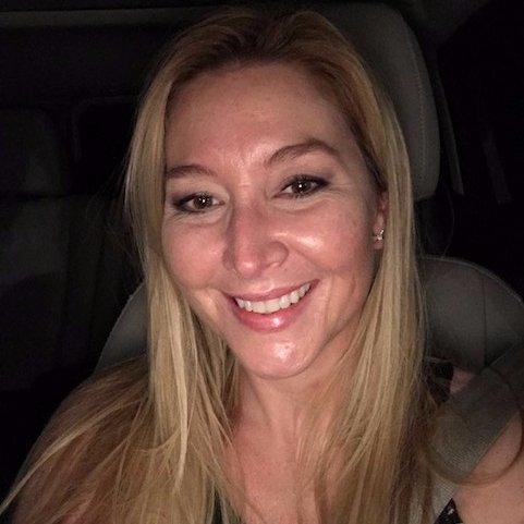 myhempnow's profile picture. MHN is solution focused for your, CBD oil & Hemp oil needs-Let us help you find solutions you your uniques body. Don’t “buy and try” get what fits your needs.