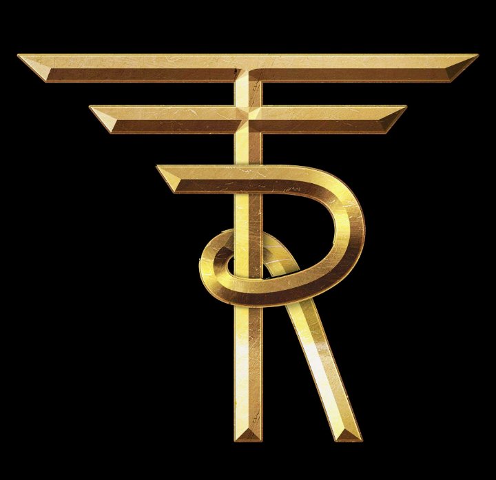 trunktightrecrd's profile picture. TTR is recognized as one of the top indie labels in the D/FW Metroplex. We are Creating A Unique Evolution Of Music.