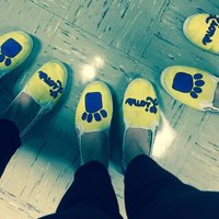 CentralLyonVB (@centrallyonvb) 's Twitter Profile
