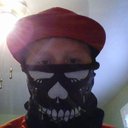 Brendan Andersen - @BrendanAndersen - Twitter