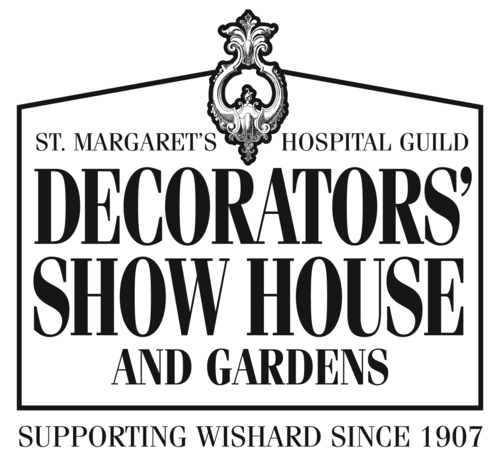 St. Margaret's Hospital Guild: Raising funds through the annual Decorators' Show House and Gardens to support Eskenazi Health. April 23 - May 8