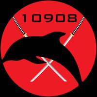 Dolphin Attack Squad IV (@ftc10908) 's Twitter Profile Photo Dolphin Attack Squad IV (@ftc10908) 's Twitter Profile Photo