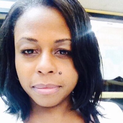 ListWithLeigh's profile picture. Agent with insight - fun within reason - mom with kids - happy with marriage - driven with patience and a passion for all things attached to land.