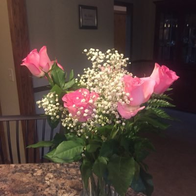 Leslie17Debbie's profile picture. Open-minded; will vote for best candidates, regardless of party...(usually not R) Married to my best friend..Lover of animals & children.  NO LISTS