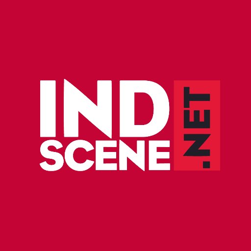 Indscene Profile Picture