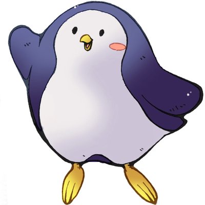 遊一