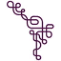 alan (@___a_l_a_n___) 's Twitter Profile