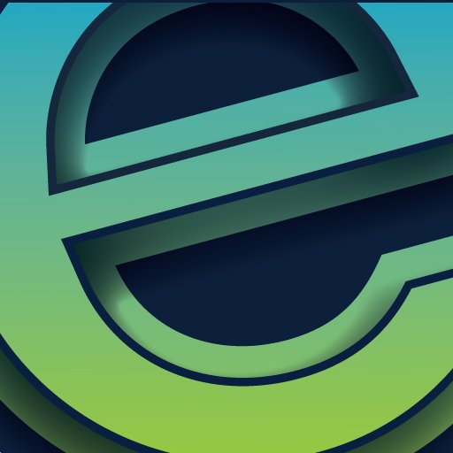 1300epromo's profile picture. Promotional Products & Apparel Supplier