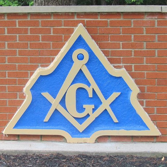 This is for the brothers of Morrow Lodge #265 that use Twitter. It's a form of communication to keep up on events, news, and to share our latest and greatest!