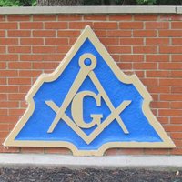 Morrow Lodge #265 (@morrow265) 's Twitter Profile