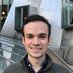 Xavier Puig @ ICLR (@xavierpuigf) Twitter profile photo Xavier Puig @ ICLR (@xavierpuigf) Twitter profile photo