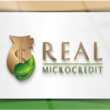 Welcome to the official Twitter Page of Real Microcredit (Ghana). We offer personal and small business loans in meeting your financing needs.