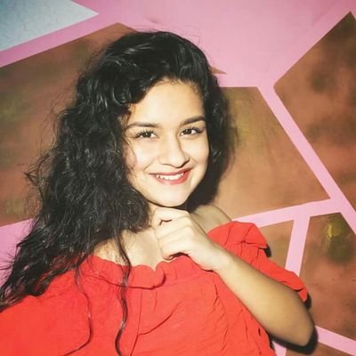 AvneetAbhi's profile picture. 