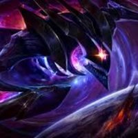 Gatinho (@eugatinholol) 's Twitter Profile