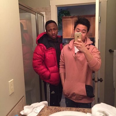 FobMg's profile picture. 