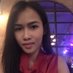 Jidarat (@ann_zz) Twitter profile photo Jidarat (@ann_zz) Twitter profile photo