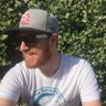 micsutherland's profile picture. Husband / Father / Production Manager