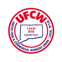 UFCW Local 919/CT Cannabis Union(@ufcw919) 's Twitter Profileg