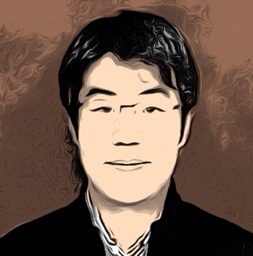 deepai80's profile picture. Male,
Live in Daegu, ROK
Doctor, resident course of family medicine 
Camera, Coffee, Screen, iPod