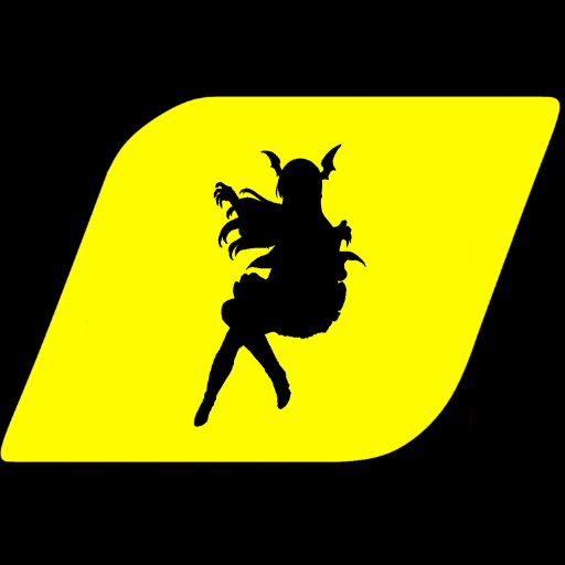 elSwashbuckler's profile picture. 