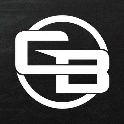 groovebassment Profile Picture