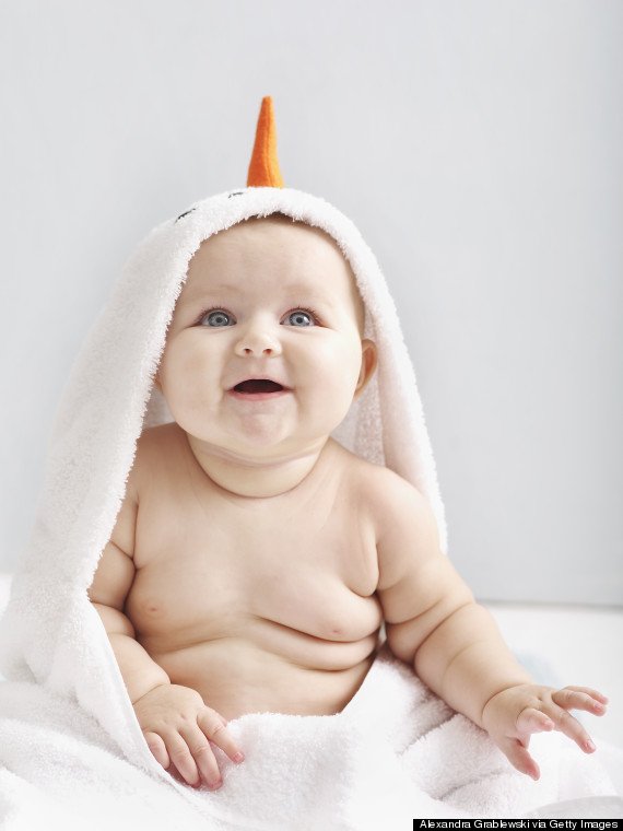 Laurawilliam123's profile picture. 