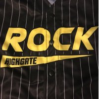 Highgate Rock (@highgate_rock) 's Twitter Profile Photo Highgate Rock (@highgate_rock) 's Twitter Profile Photo
