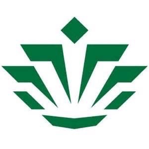 UNCC_2020cc's profile picture. The Sophomore Class Council at UNC Charlotte. Follow us for News and Events! #UNCC20