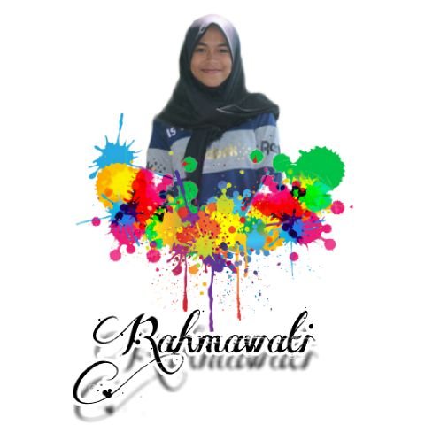 Jangan Ngaku ganteng kalo belum pacaran sama cewek Bulukumba