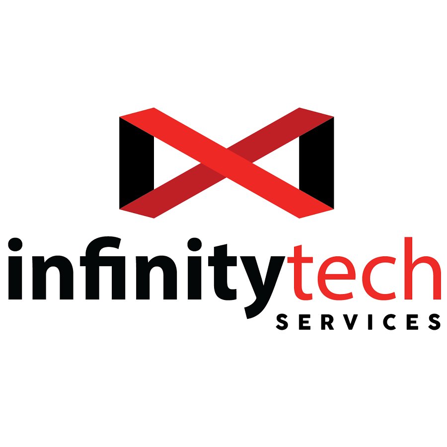 infinitytech17's profile picture. 