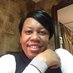 LaToya Willis (@bearmuchfruit) Twitter profile photo LaToya Willis (@bearmuchfruit) Twitter profile photo