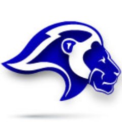 rlturnerptsa's profile picture. 