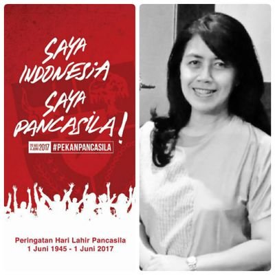 meidiana (@maydhee7) | Twitter