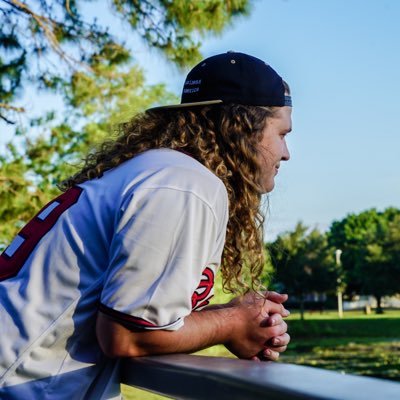 mason_mcgee's profile picture. the cabbage of a lesser demon