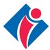 Office de tourisme (@otourismnoumea) Twitter profile photo Office de tourisme (@otourismnoumea) Twitter profile photo