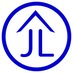 JonLaneHomes (@jonlanehomes) Twitter profile photo JonLaneHomes (@jonlanehomes) Twitter profile photo