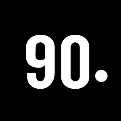 FB90_m's profile picture. 