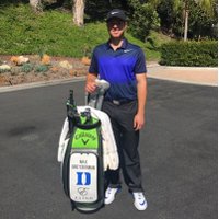 Max Greyserman (@maxgreyserman) 's Twitter Profile