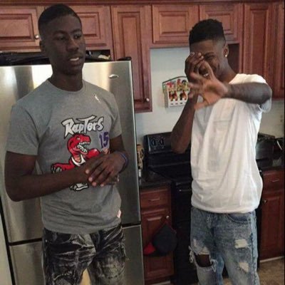 lul_joe4's profile picture. 