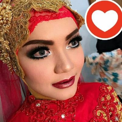 nha_agustinn's profile picture. grown calm n very coldly wise :)