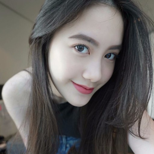 Siivilay's profile picture. 